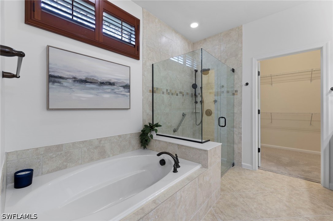20247 Cypress Shadows Blvd Property Photo 28