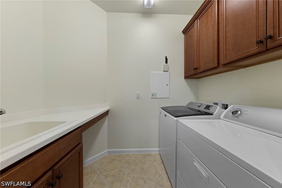 20247 Cypress Shadows Blvd Property Photo 35