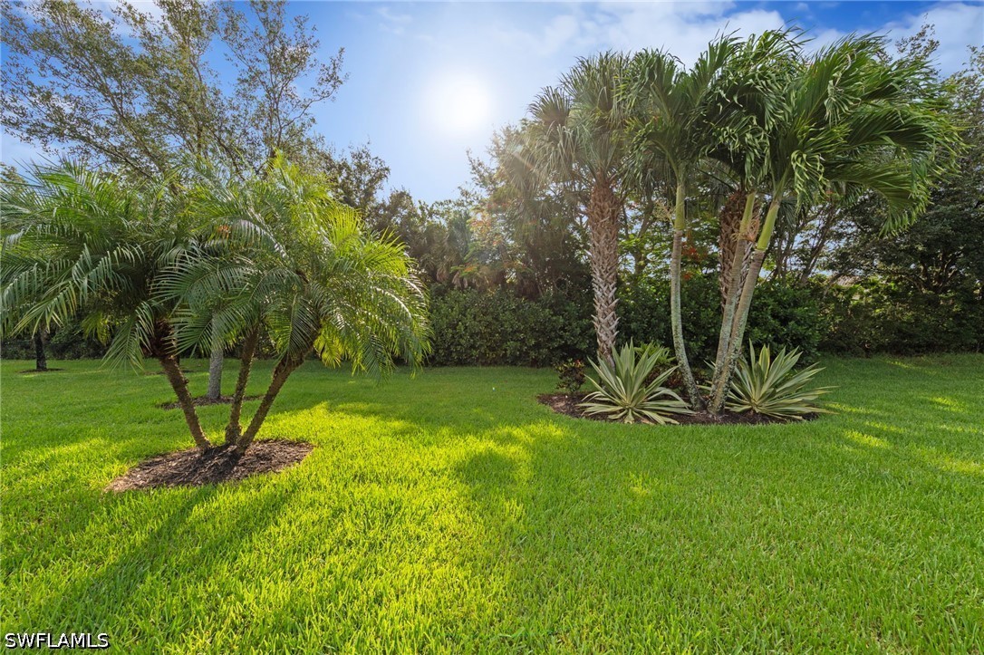 20247 Cypress Shadows Blvd Property Photo 36