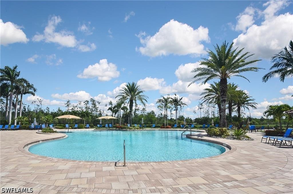 20247 Cypress Shadows Blvd Property Photo 42
