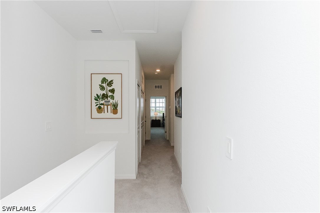 14819 White Pearl Rd Property Photo 12