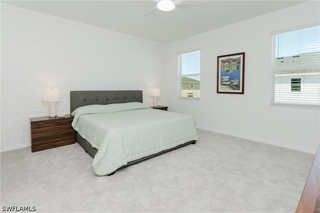 14819 White Pearl Rd Property Photo 13