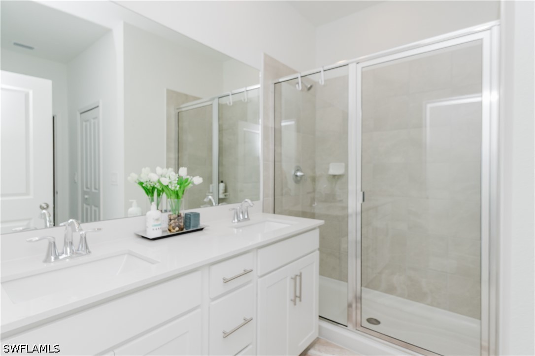 14819 White Pearl Rd Property Photo 15
