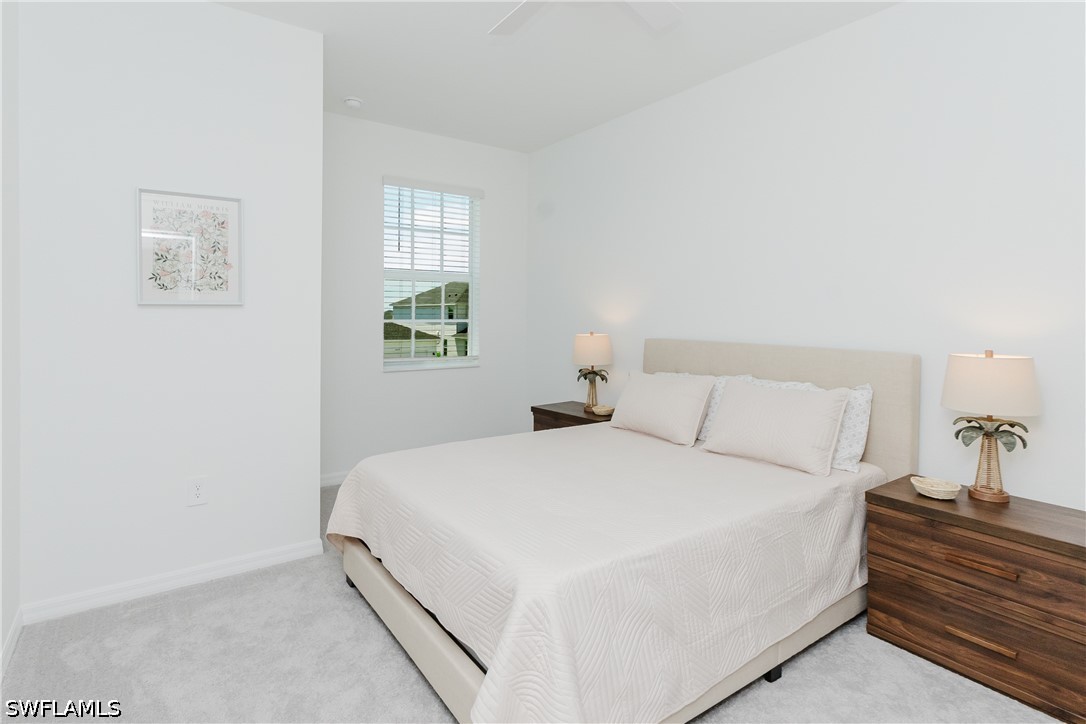 14819 White Pearl Rd Property Photo 17