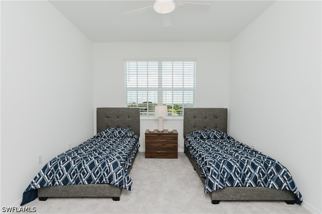 14819 White Pearl Rd Property Photo 18