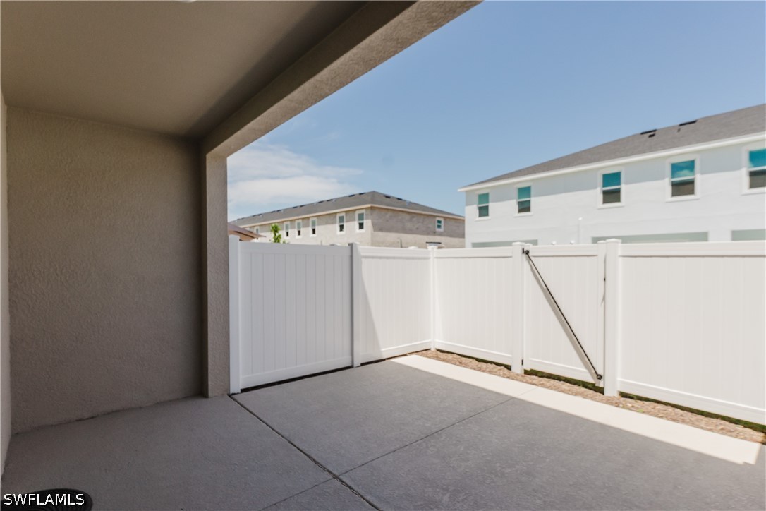 14819 White Pearl Rd Property Photo 24