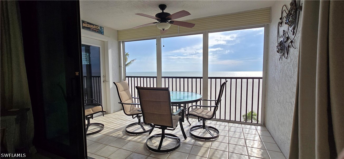 6400 Estero Blvd 403 Property Photo 1