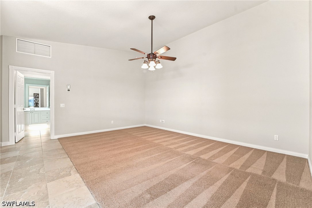 8141 Xenia Ln Property Photo 9