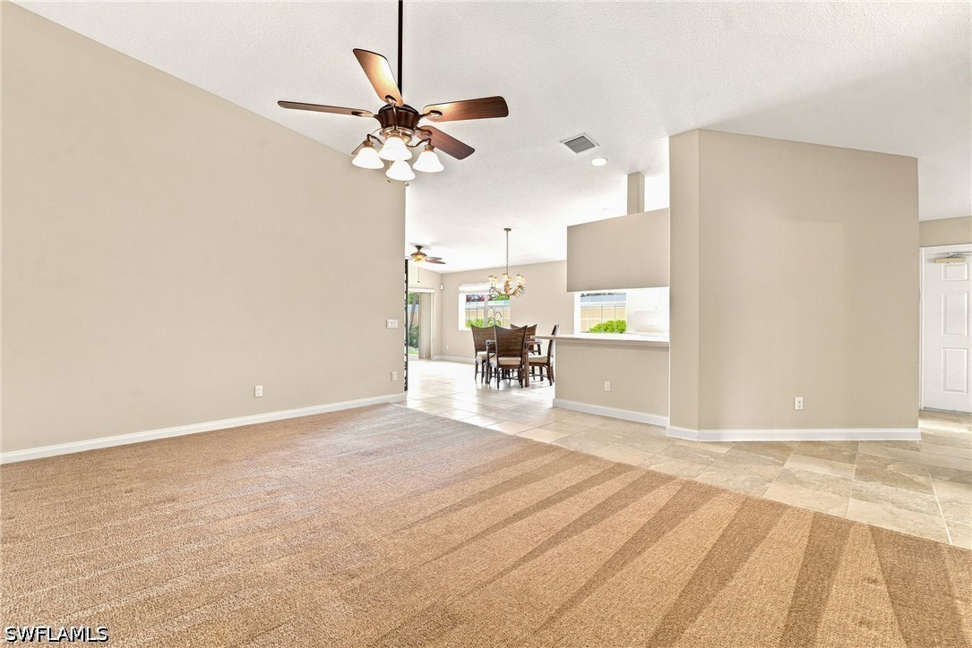8141 Xenia Ln Property Photo 10