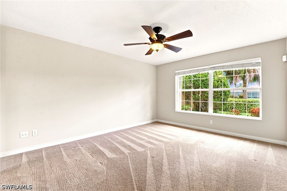 8141 Xenia Ln Property Photo 12