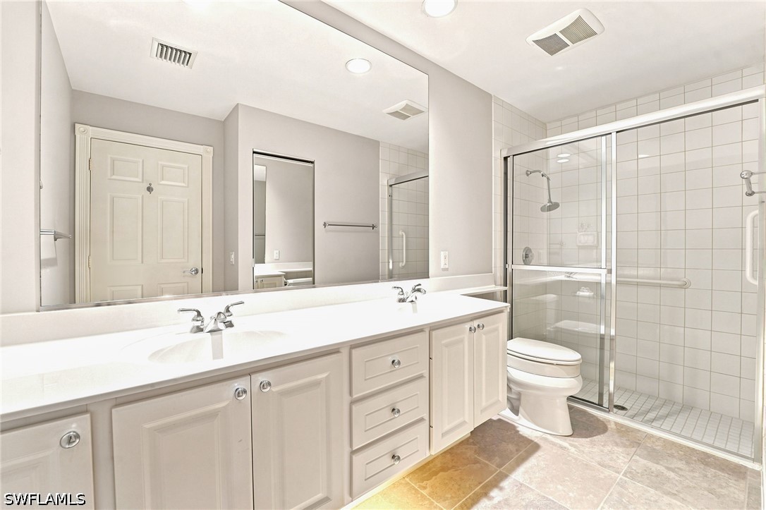 8141 Xenia Ln Property Photo 13