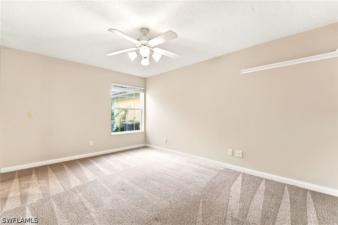 8141 Xenia Ln Property Photo 15