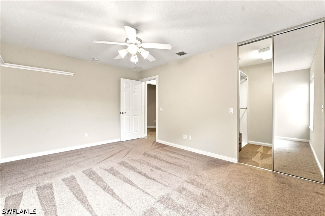 8141 Xenia Ln Property Photo 16