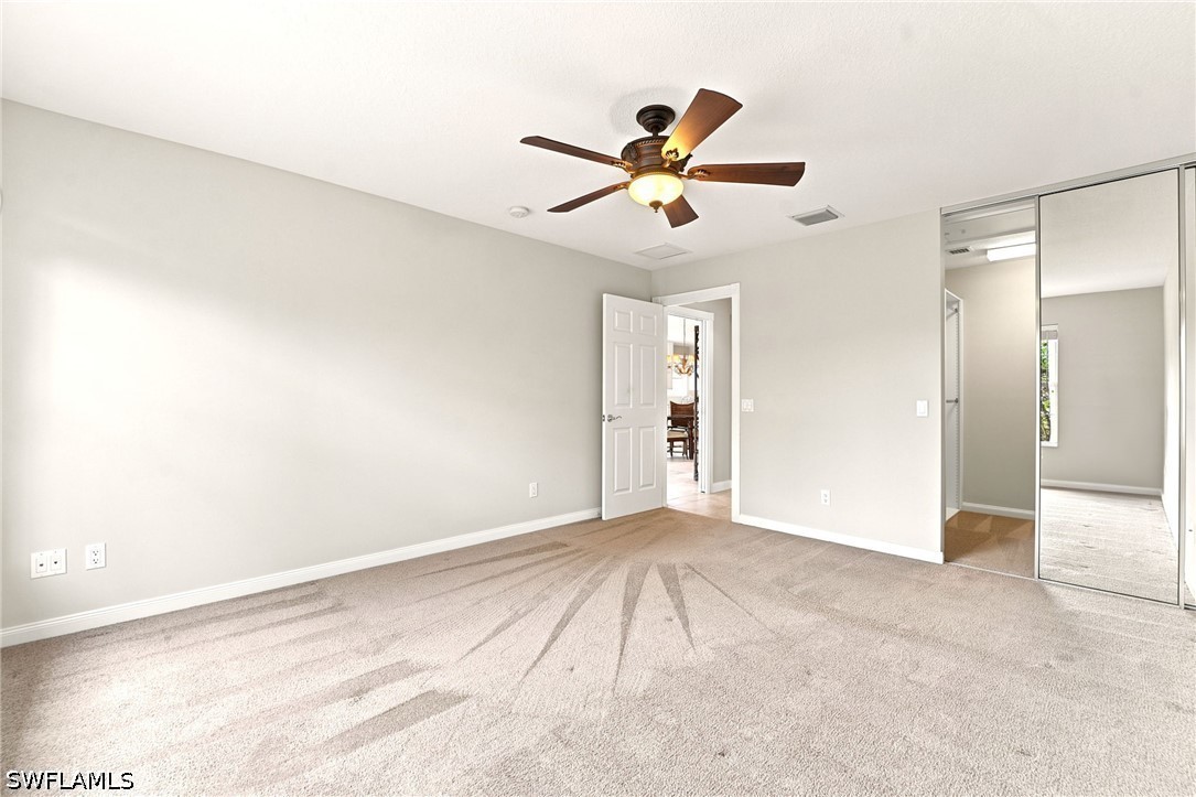 8141 Xenia Ln Property Photo 17