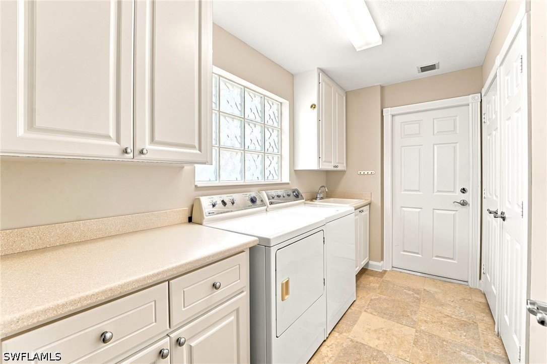 8141 Xenia Ln Property Photo 21