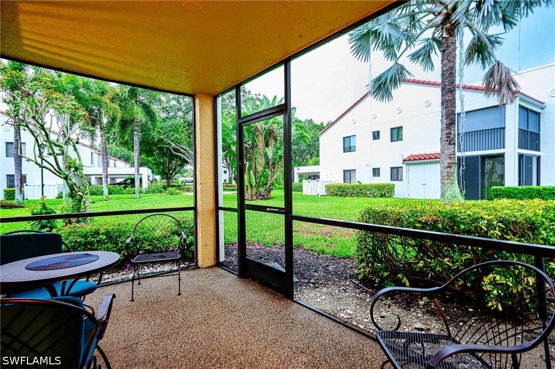565 Beachwalk CIR T-104 Property Photo 1
