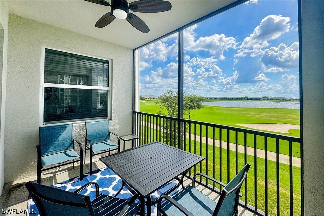 5749 Double Eagle Cir 4526 Property Photo 2