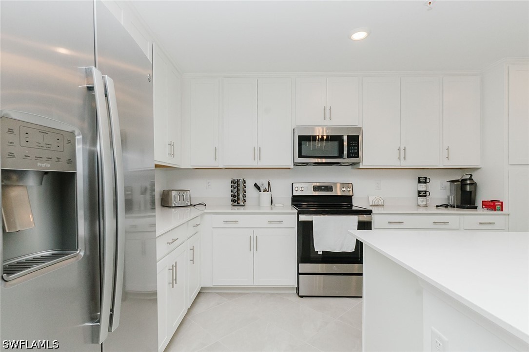 5749 Double Eagle Cir 4526 Property Photo 8