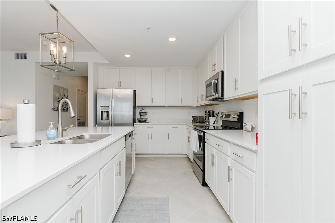 5749 Double Eagle Cir 4526 Property Photo 9