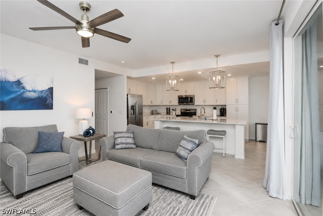 5749 Double Eagle Cir 4526 Property Photo 10