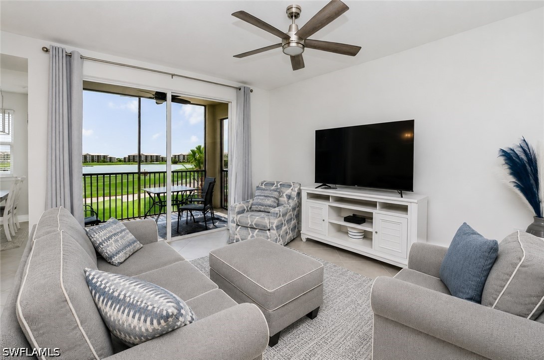 5749 Double Eagle Cir 4526 Property Photo 12
