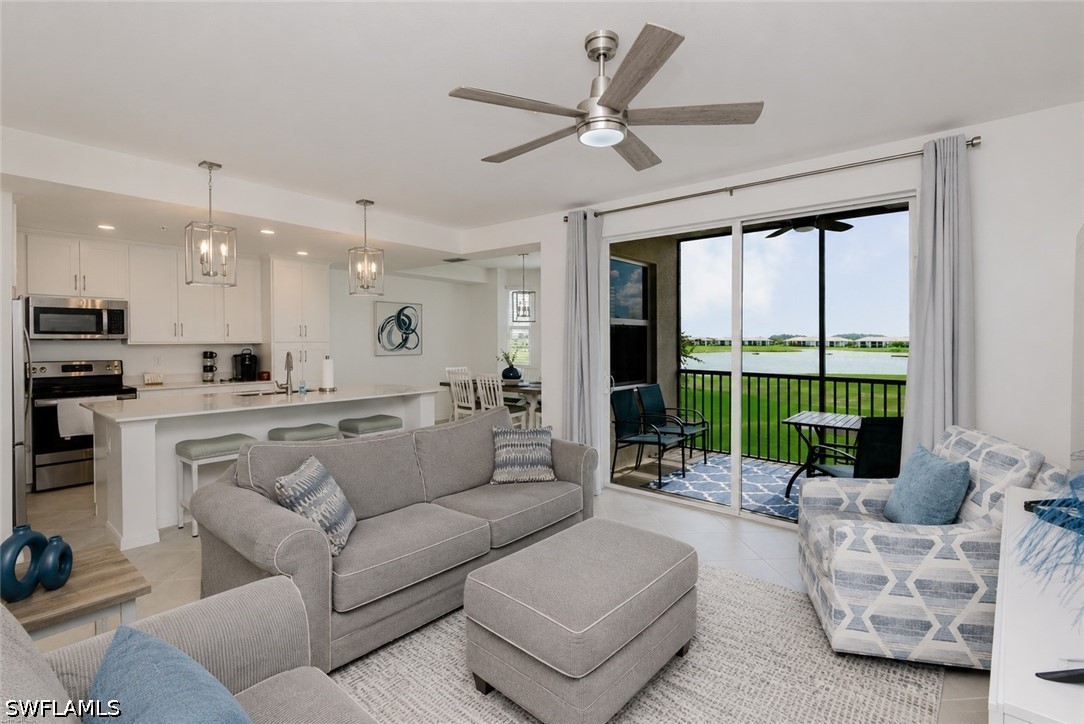 5749 Double Eagle Cir 4526 Property Photo 13