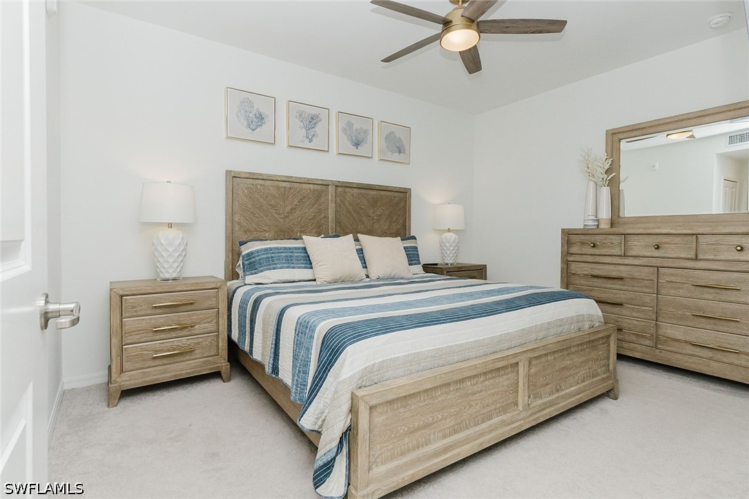 5749 Double Eagle Cir 4526 Property Photo 14