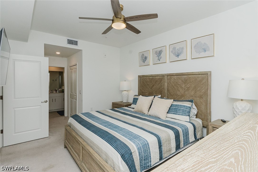 5749 Double Eagle Cir 4526 Property Photo 15