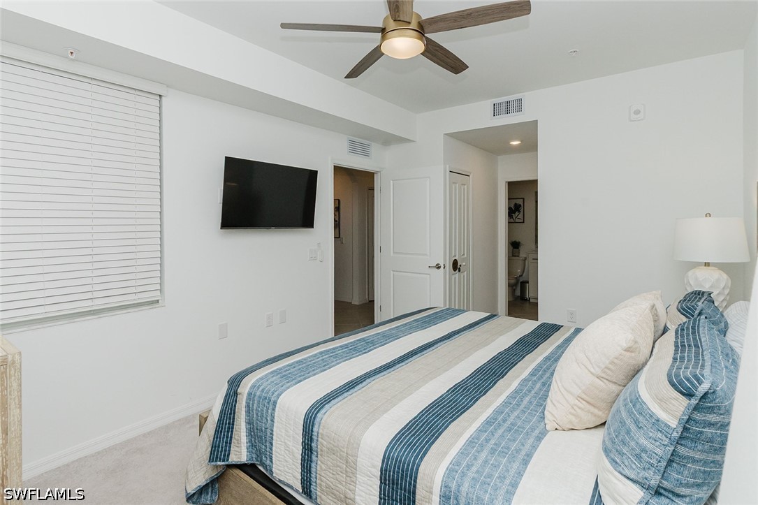 5749 Double Eagle Cir 4526 Property Photo 16