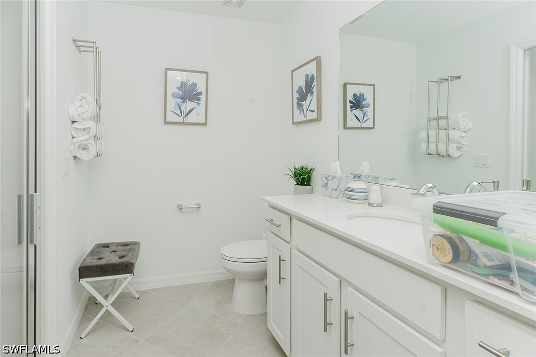5749 Double Eagle Cir 4526 Property Photo 17