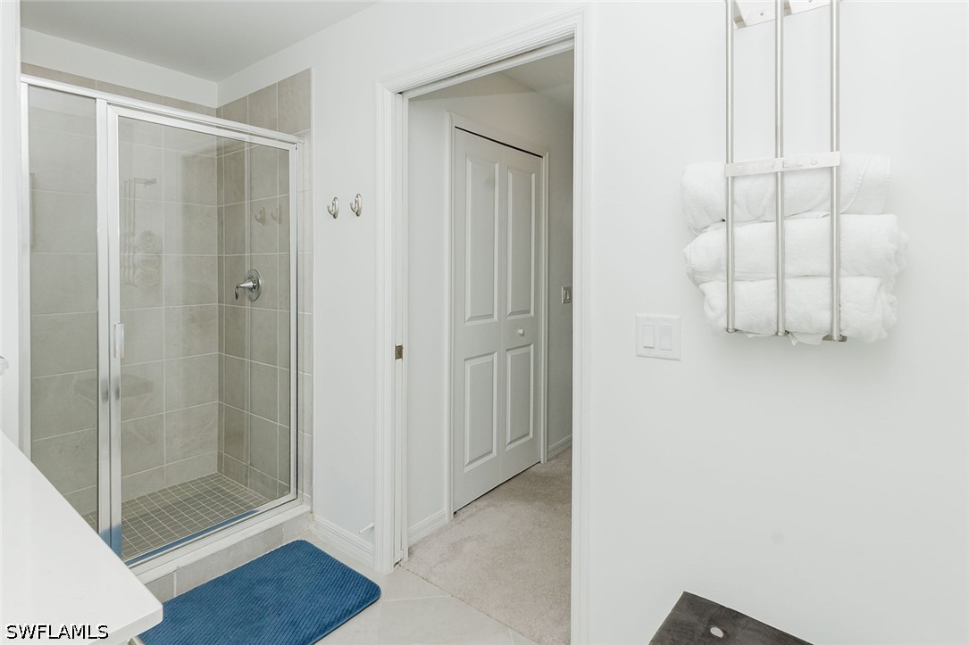 5749 Double Eagle Cir 4526 Property Photo 18