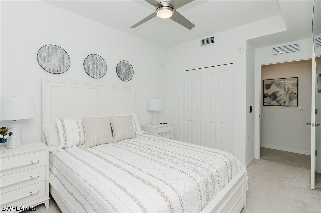 5749 Double Eagle Cir 4526 Property Photo 19