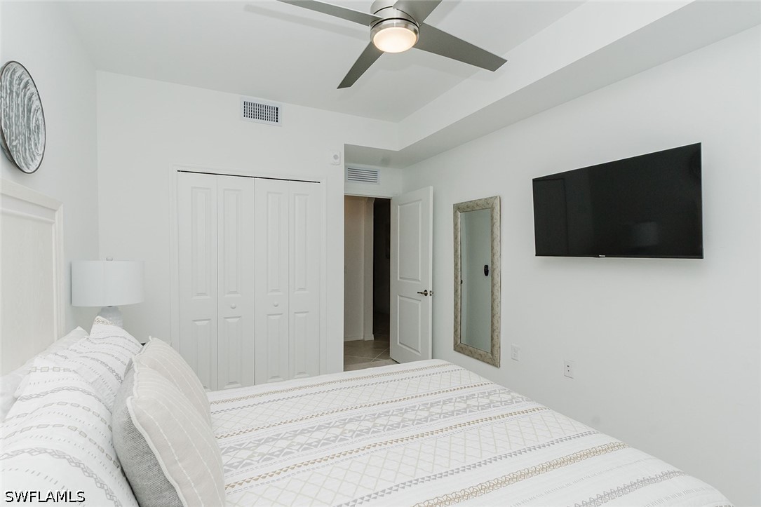 5749 Double Eagle Cir 4526 Property Photo 21