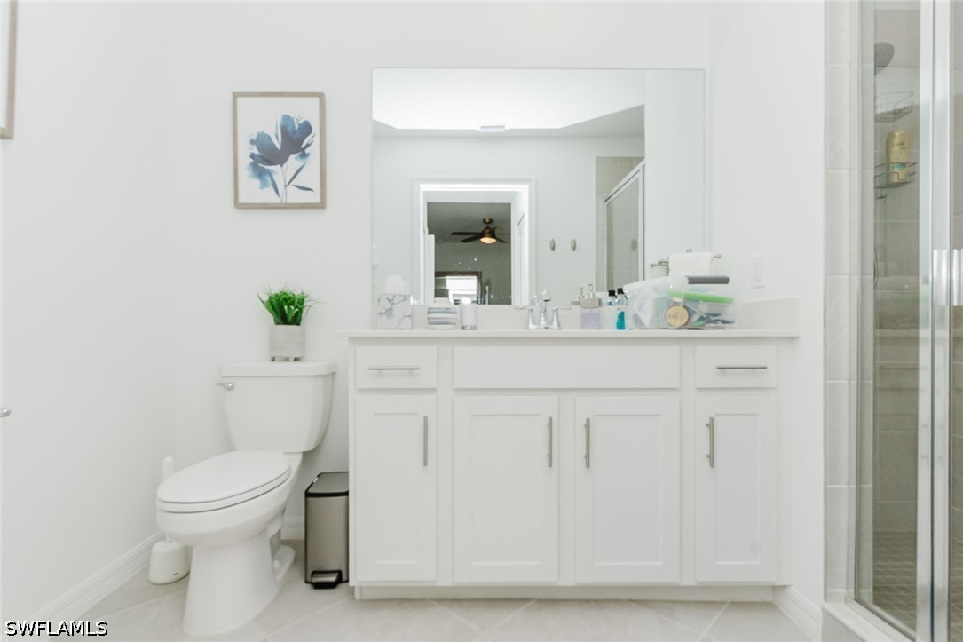 5749 Double Eagle Cir 4526 Property Photo 22