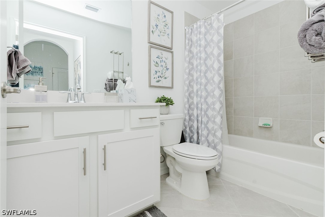 5749 Double Eagle Cir 4526 Property Photo 23