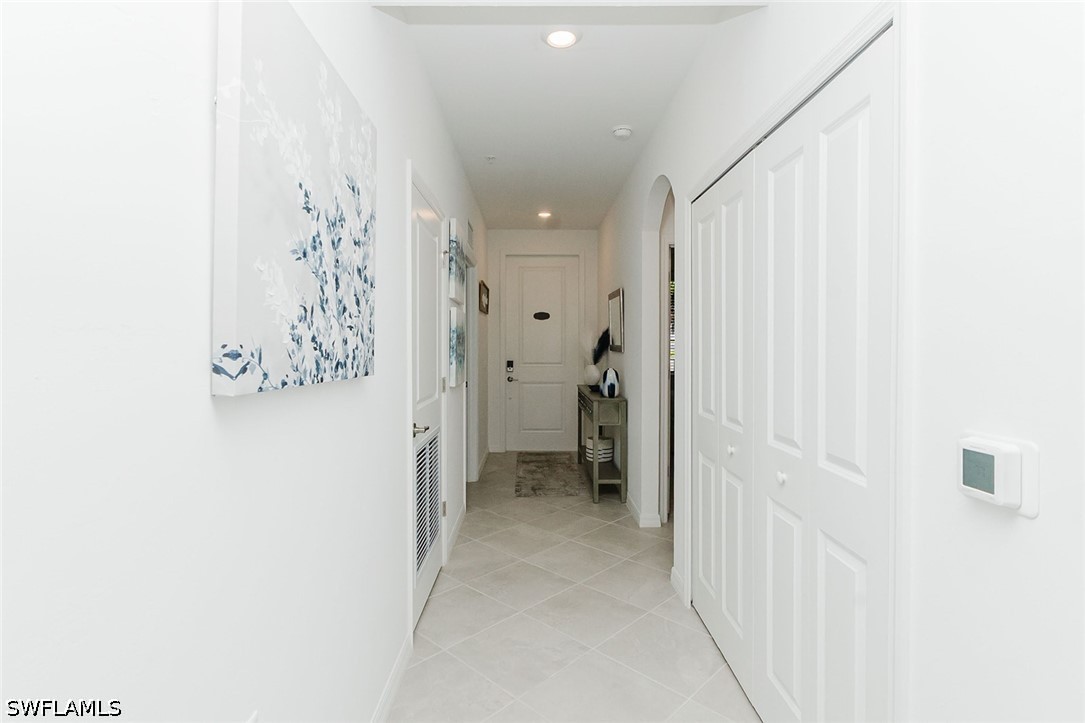 5749 Double Eagle Cir 4526 Property Photo 25