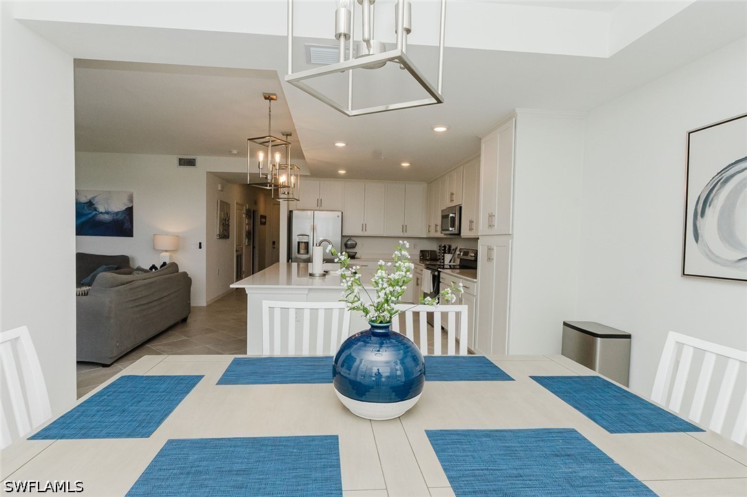 5749 Double Eagle Cir 4526 Property Photo 26