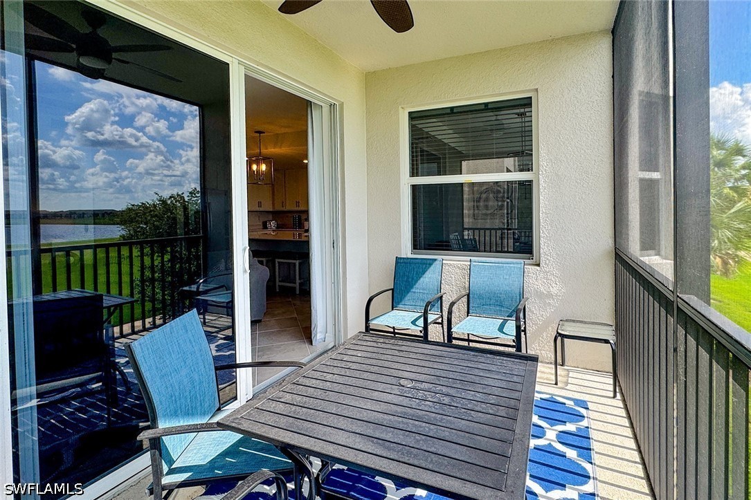 5749 Double Eagle Cir 4526 Property Photo 29