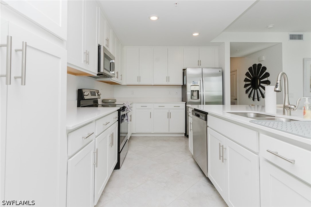 5835 Double Eagle Cir 4712 Property Photo 11