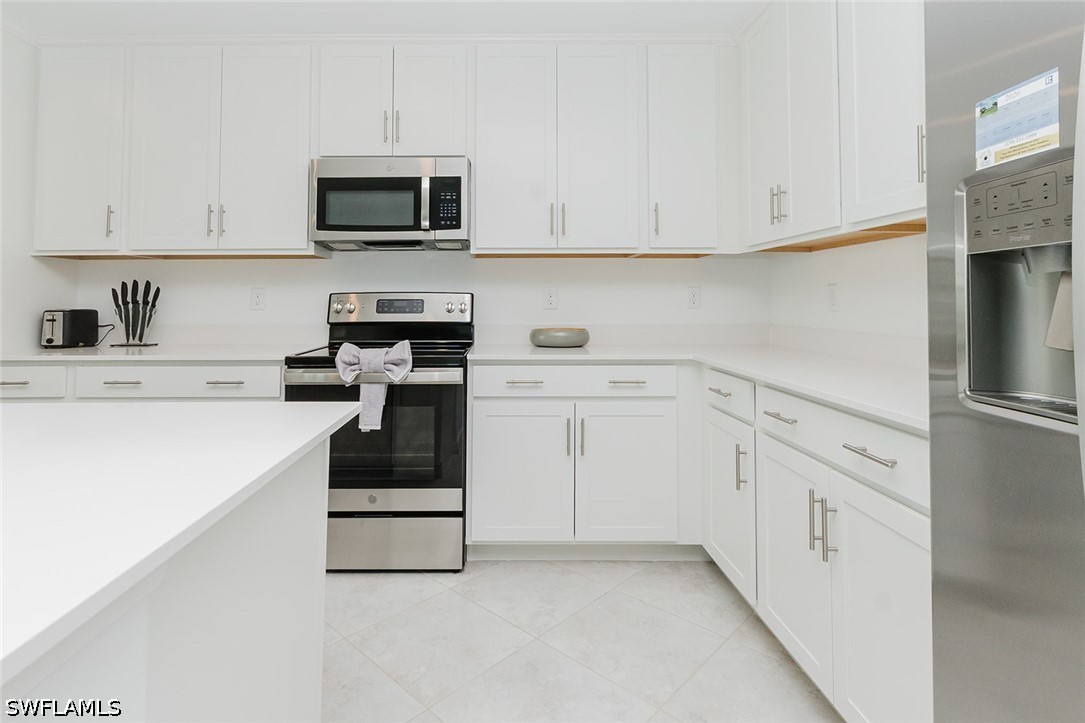 5835 Double Eagle Cir 4712 Property Photo 12