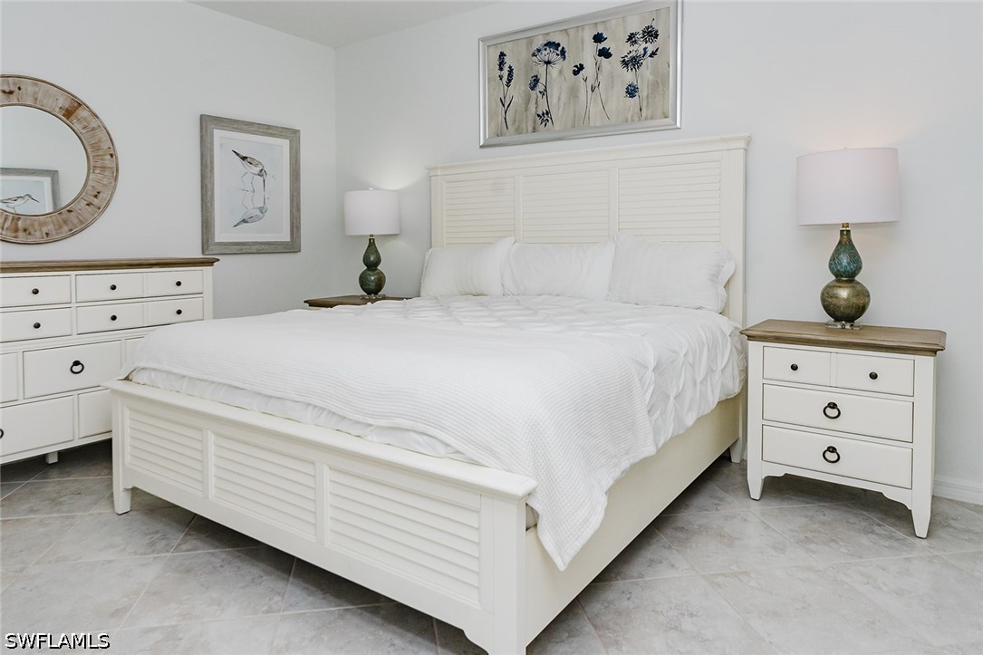 5835 Double Eagle Cir 4712 Property Photo 17