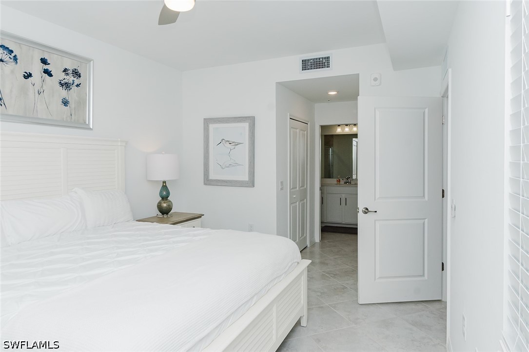 5835 Double Eagle Cir 4712 Property Photo 18