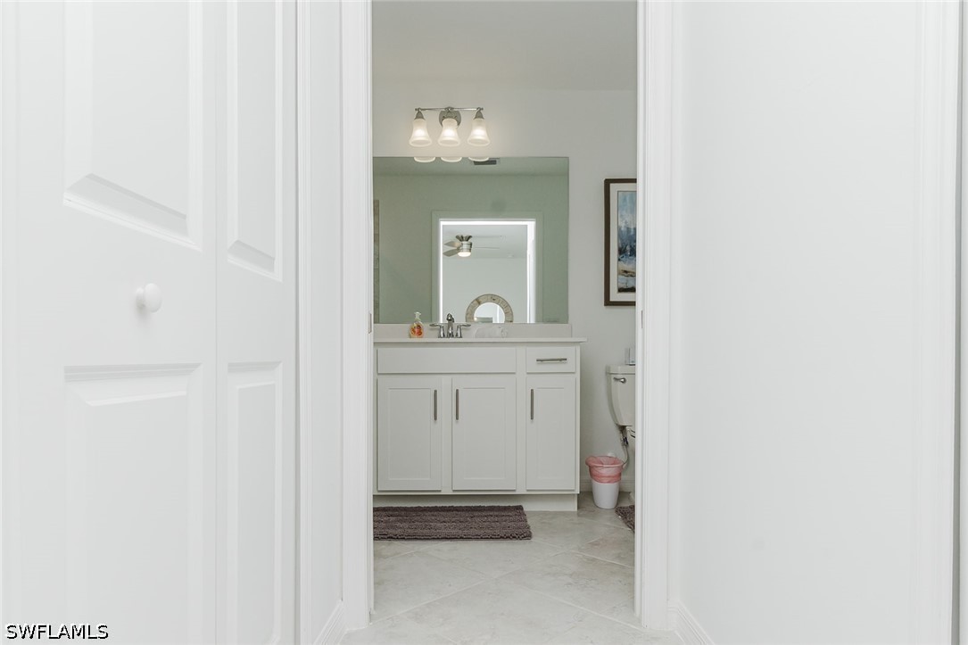 5835 Double Eagle Cir 4712 Property Photo 19