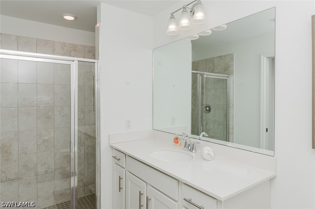 5835 Double Eagle Cir 4712 Property Photo 20