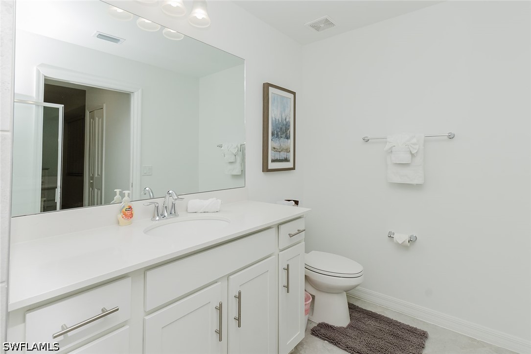 5835 Double Eagle Cir 4712 Property Photo 21