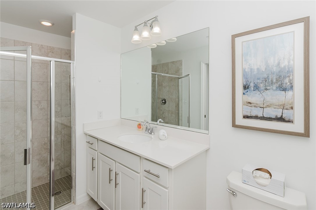 5835 Double Eagle Cir 4712 Property Photo 22