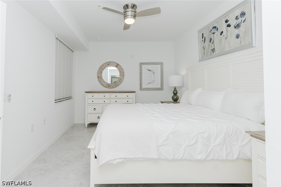 5835 Double Eagle Cir 4712 Property Photo 23