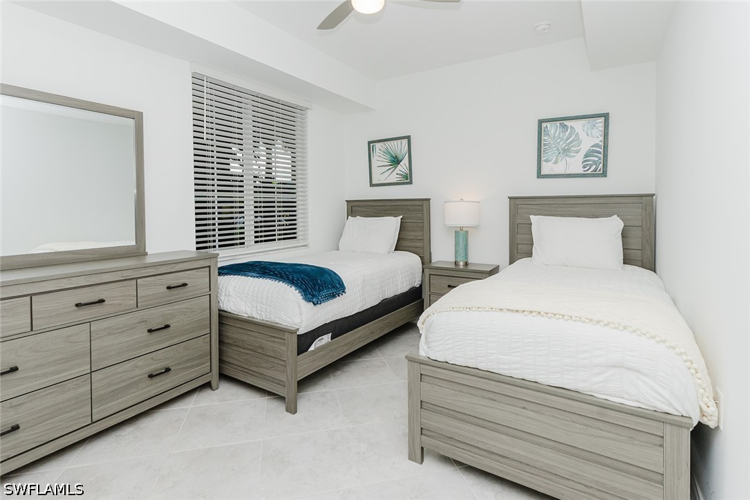 5835 Double Eagle Cir 4712 Property Photo 24