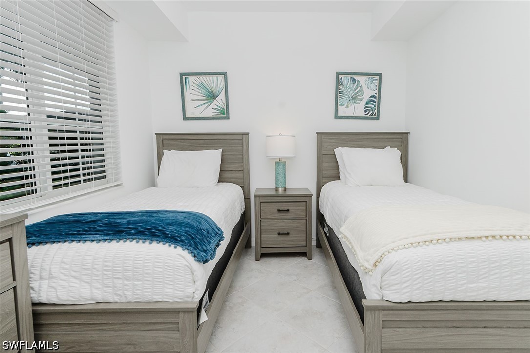 5835 Double Eagle Cir 4712 Property Photo 25