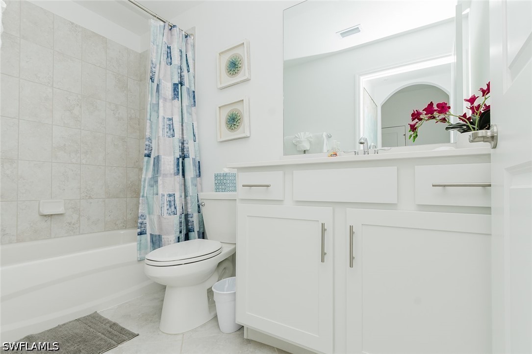 5835 Double Eagle Cir 4712 Property Photo 26